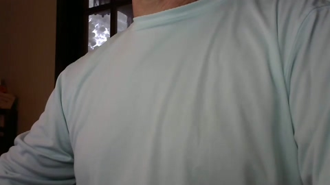 il_undercover  11-06-2022